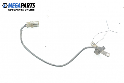 Датчик за колянов вал за Renault Laguna I Hatchback (11.1993 - 08.2002) 3.0 (B56E/R, B565), 167 к.с.