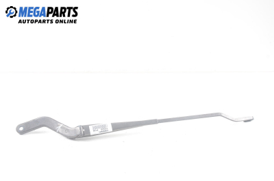 Рамо на чистачка за Peugeot 106 II Hatchback (04.1996 - 05.2005), позиция: лява