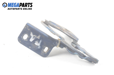 Панта преден капак за Peugeot 106 II Hatchback (04.1996 - 05.2005), 2+1 вр., хечбек, позиция: дясна