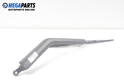 Рамо задна чистачка за Renault Clio I Hatchback (05.1990 - 09.1998), позиция: задна