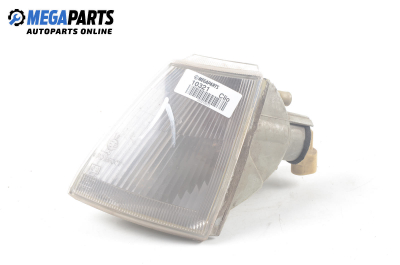 Мигач за Renault Clio I Hatchback (05.1990 - 09.1998), хечбек, позиция: лява