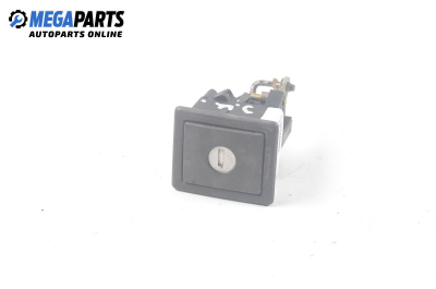 Ключалка заден капак за Renault Clio I Hatchback (05.1990 - 09.1998), хечбек