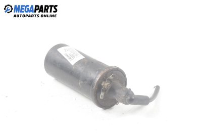 Запалителна бобина за Renault Clio I Hatchback (05.1990 - 09.1998) 1.1, 46 к.с.