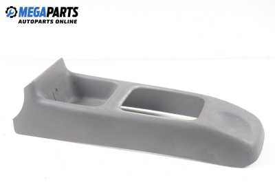 Конзола скоростен лост за Opel Corsa B Hatchback (03.1993 - 12.2002)