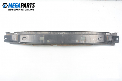 Основа броня за Opel Corsa B Hatchback (03.1993 - 12.2002), хечбек, позиция: предна