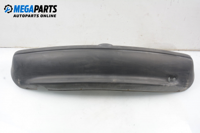 Задна броня за Opel Corsa B Hatchback (03.1993 - 12.2002), хечбек