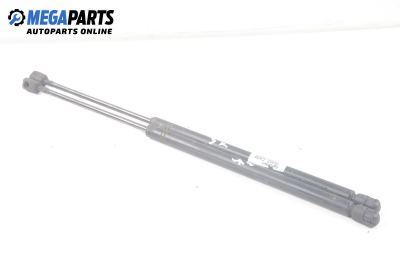 Амортисьор за багажник/товарно пространство за Opel Corsa B Hatchback (03.1993 - 12.2002)