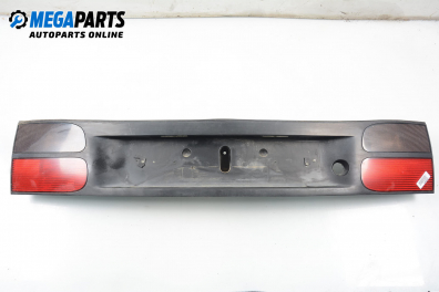 Стопове за Renault Laguna I Hatchback (11.1993 - 08.2002), хечбек, позиция: средна