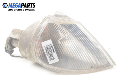 Мигач за Renault Laguna I Hatchback (11.1993 - 08.2002), хечбек, позиция: дясна