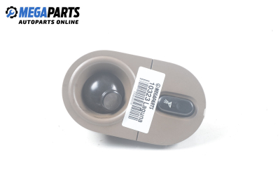 Плафон за Renault Laguna I Hatchback (11.1993 - 08.2002)