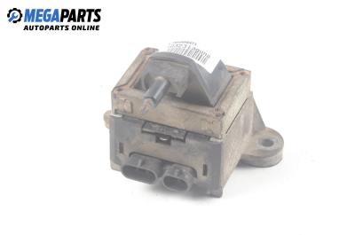 Запалителна бобина за Renault Laguna I Hatchback (11.1993 - 08.2002) 2.0 (B56C/H/N), 113 к.с.