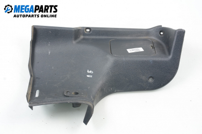 Интериорна пластмаса багажник за Renault Laguna I Hatchback (11.1993 - 08.2002), хечбек