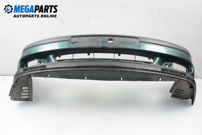 Предна броня за Renault Laguna I Hatchback (11.1993 - 08.2002), хечбек, позиция: предна