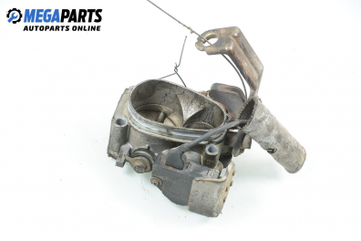 Дроселова клапа за Renault Laguna I Hatchback (11.1993 - 08.2002) 2.0 (B56C/H/N), 113 к.с.