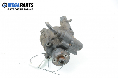 Хидравлична помпа за Renault Laguna I Hatchback (11.1993 - 08.2002)