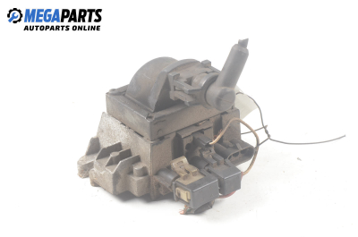 Запалителна бобина за Renault Clio I Hatchback (05.1990 - 09.1998) 1.2 (B/C57R), 54 к.с.