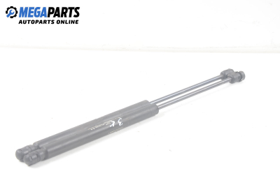 Амортисьор за багажник/товарно пространство за Fiat Bravo I Coupe (1995-10-01 - 2001-10-01)