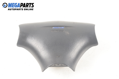 Airbag за Fiat Bravo I Coupe (1995-10-01 - 2001-10-01), 2+1 вр., хечбек, позиция: предна