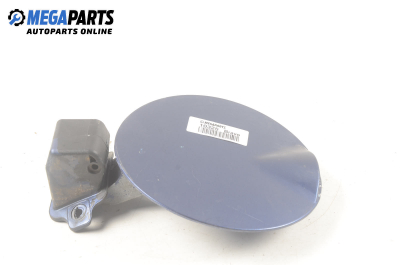 Вратичка резервоар за Fiat Bravo I Coupe (1995-10-01 - 2001-10-01), 2+1 вр., хечбек