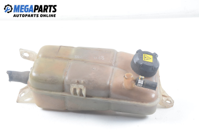 Казанче за антифриз за Fiat Bravo I Coupe (1995-10-01 - 2001-10-01) 1.2 16V 80, 82 к.с.