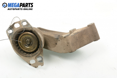 Тампон скоростна кутия за Fiat Bravo I Hatchback (1995-10-01 - 2001-10-01) 1.2 16V 80, хечбек