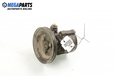 Хидравлична помпа за Fiat Bravo I Coupe (1995-10-01 - 2001-10-01)