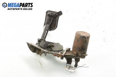 Маслена помпа за Fiat Bravo I Coupe (1995-10-01 - 2001-10-01) 1.2 16V 80, 82 к.с.