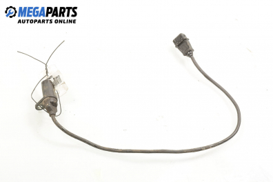 Датчик за колянов вал за Fiat Bravo I Coupe (1995-10-01 - 2001-10-01) 1.2 16V 80, 82 к.с.