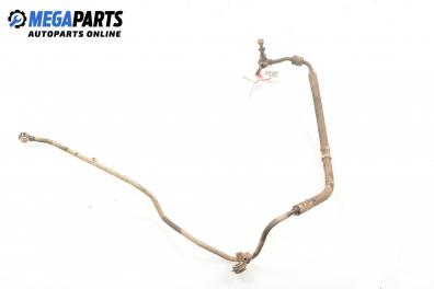 Хидравлична тръба за Fiat Bravo I Coupe (1995-10-01 - 2001-10-01) 1.2 16V 80, 82 к.с.