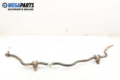 Стабилизираща щанга за Fiat Bravo I Coupe (1995-10-01 - 2001-10-01), хечбек
