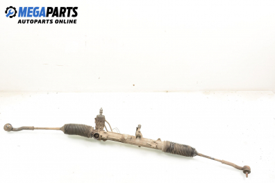 Хидравлична рейка за Fiat Bravo I Coupe (1995-10-01 - 2001-10-01), хечбек