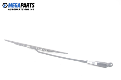 Рамо на чистачка за Opel Corsa B Hatchback (03.1993 - 12.2002), позиция: лява