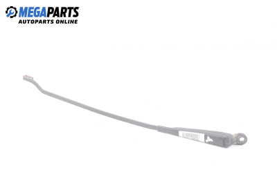 Рамо на чистачка за Opel Corsa B Hatchback (03.1993 - 12.2002), позиция: дясна