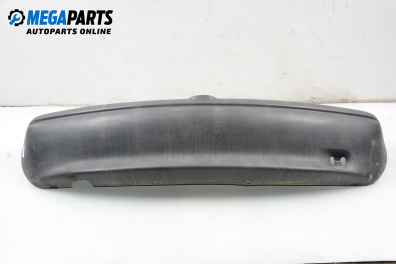 Задна броня за Opel Corsa B Hatchback (03.1993 - 12.2002), хечбек