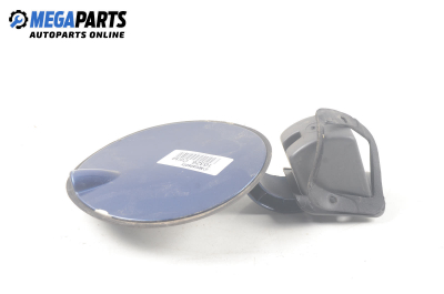 Вратичка резервоар за Opel Corsa B Hatchback (03.1993 - 12.2002), 2+1 вр., хечбек