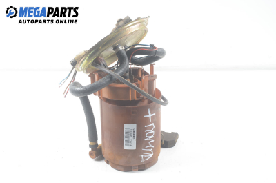 Бензинова помпа за Opel Corsa B Hatchback (03.1993 - 12.2002) 1.4 i, 60 к.с.