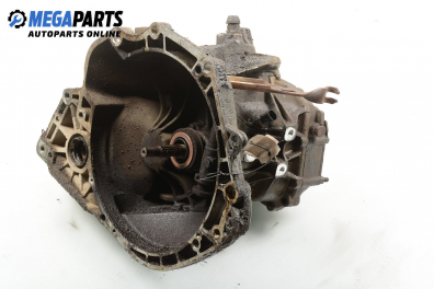 Ръчна скоростна кутия за Opel Corsa B Hatchback (03.1993 - 12.2002) 1.4 i, 60 к.с.