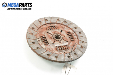 Феродов диск за Opel Corsa B Hatchback (03.1993 - 12.2002) 1.4 i, 60 к.с.