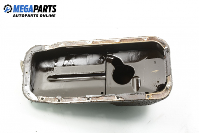 Картер за Opel Corsa B Hatchback (03.1993 - 12.2002) 1.4 i, 60 к.с.