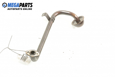 Сонда маслена помпа за Opel Corsa B Hatchback (03.1993 - 12.2002) 1.4 i, 60 к.с.