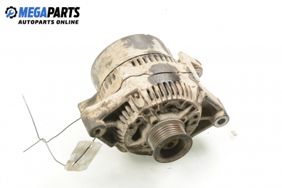 Алтернатор / генератор за Opel Corsa B Hatchback (03.1993 - 12.2002) 1.4 i, 60 к.с.