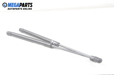 Амортисьор за багажник/товарно пространство за Volkswagen Polo Hatchback II (10.1994 - 10.1999)