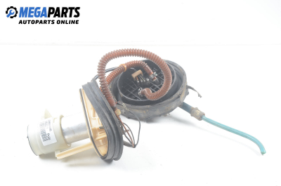 Бензинова помпа за Volkswagen Polo Hatchback II (10.1994 - 10.1999) 45 1.0, 45 к.с.