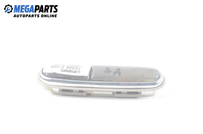 Плафон за Jaguar S-Type Sedan (01.1999 - 11.2009)