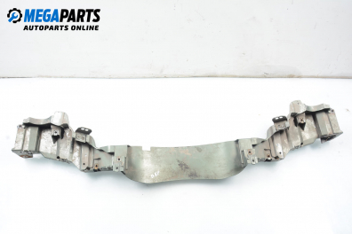 Държач броня за Jaguar S-Type Sedan (01.1999 - 11.2009), седан, позиция: предна