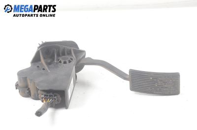 Педал газ за Jaguar S-Type Sedan (01.1999 - 11.2009), XR83-9F836-AB