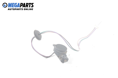 Парктроник за Jaguar S-Type Sedan (01.1999 - 11.2009)