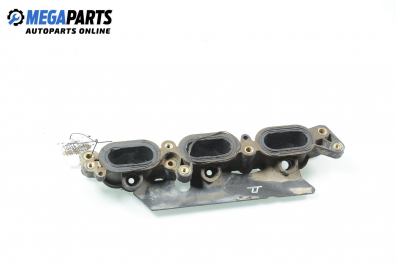 Всмукателен колектор за Jaguar S-Type Sedan (01.1999 - 11.2009) 3.0 V6, 238 к.с.