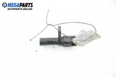 Датчик за колянов вал за Jaguar S-Type Sedan (01.1999 - 11.2009) 3.0 V6, 238 к.с.