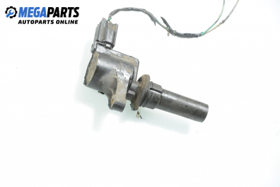 Запалителна бобина за Jaguar S-Type Sedan (01.1999 - 11.2009) 3.0 V6, 238 к.с.